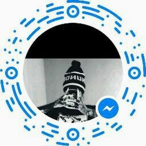 Meet your Posher, Della